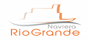 Naviera Rio Grande