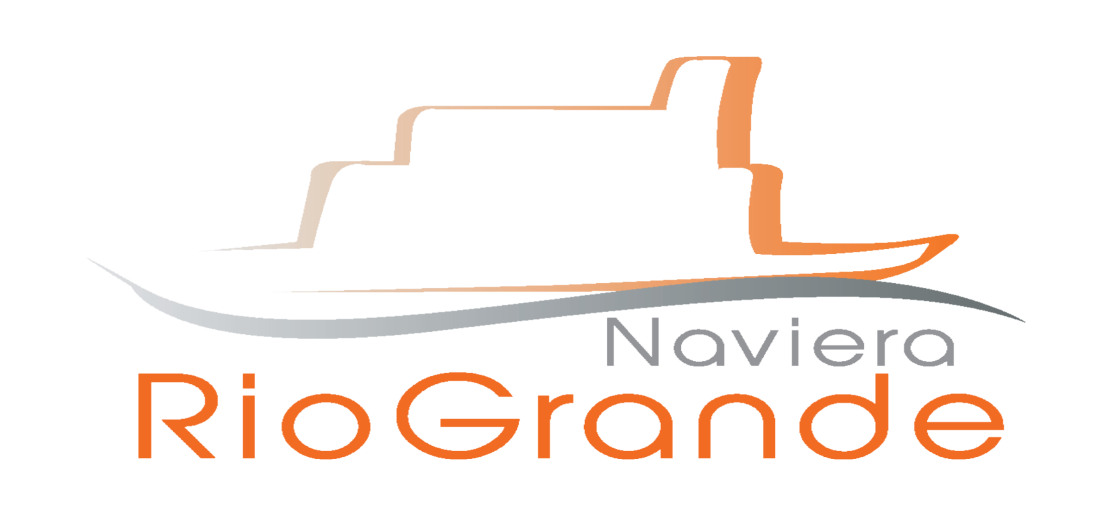 Naviera Rio Grande